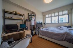 Blk 627B Tampines Greenverge (Tampines), HDB 5 Rooms #613597811
